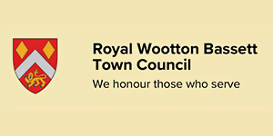 Royal Wootton