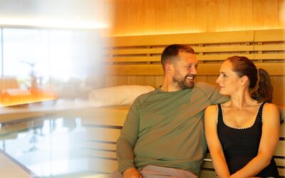 Byron Woolacombe | Luxury Self Catered Holiday Apartments in North Devon