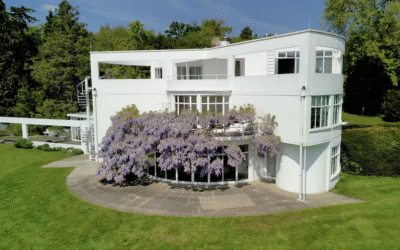St Ann’s Court | DDRE Global